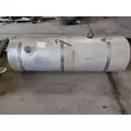 KENWORTH T800B FUEL TANK thumbnail 4