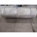 KENWORTH T800B FUEL TANK thumbnail 5