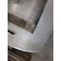 KENWORTH T800B FUEL TANK thumbnail 7
