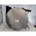KENWORTH T800B FUEL TANK thumbnail 1
