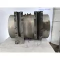 KENWORTH T800B FUEL TANK thumbnail 2