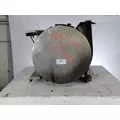 KENWORTH T800B FUEL TANK thumbnail 3