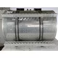 KENWORTH T800B FUEL TANK thumbnail 4
