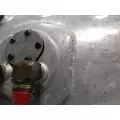 KENWORTH T800B FUEL TANK thumbnail 5