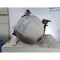 KENWORTH T800B FUEL TANK thumbnail 1