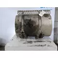 KENWORTH T800B FUEL TANK thumbnail 4