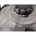 KENWORTH T800B FUEL TANK thumbnail 5