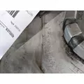 KENWORTH T800B FUEL TANK thumbnail 6