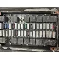 KENWORTH T800B FUSE BOX thumbnail 1