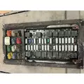 KENWORTH T800B FUSE BOX thumbnail 3