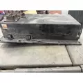 KENWORTH T800B FUSE BOX thumbnail 7