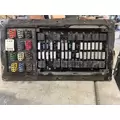 KENWORTH T800B FUSE BOX thumbnail 8