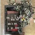 KENWORTH T800B Fuse Box thumbnail 1