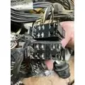 KENWORTH T800B Fuse Box thumbnail 10