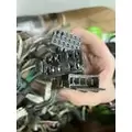 KENWORTH T800B Fuse Box thumbnail 11