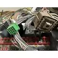 KENWORTH T800B Fuse Box thumbnail 12