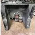 KENWORTH T800B Fuse Box thumbnail 2