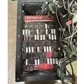 KENWORTH T800B Fuse Box thumbnail 3