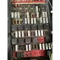 KENWORTH T800B Fuse Box thumbnail 4