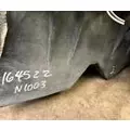KENWORTH T800B Fuse Box thumbnail 5
