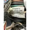 KENWORTH T800B Fuse Box thumbnail 7