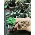 KENWORTH T800B Fuse Box thumbnail 8