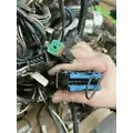 KENWORTH T800B Fuse Box thumbnail 9