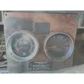 KENWORTH T800B GAUGE CLUSTER thumbnail 1