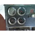 KENWORTH T800B GAUGE CLUSTER thumbnail 2