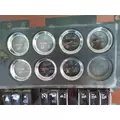 KENWORTH T800B GAUGE CLUSTER thumbnail 3