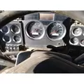 KENWORTH T800B GAUGE CLUSTER thumbnail 2