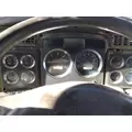 KENWORTH T800B GAUGE CLUSTER thumbnail 1