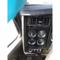 KENWORTH T800B GAUGE CLUSTER thumbnail 2