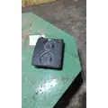 KENWORTH T800B GAUGE CLUSTER thumbnail 1