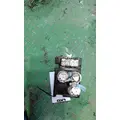 KENWORTH T800B GAUGE CLUSTER thumbnail 2