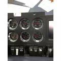 KENWORTH T800B GAUGE CLUSTER thumbnail 2