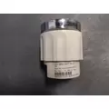 KENWORTH T800B GAUGE FUEL thumbnail 2