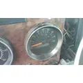 KENWORTH T800B GAUGE SPEEDOMETER thumbnail 1