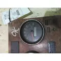 KENWORTH T800B GAUGE SPEEDOMETER thumbnail 2