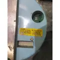 KENWORTH T800B GAUGE SPEEDOMETER thumbnail 4