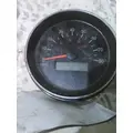 KENWORTH T800B GAUGE SPEEDOMETER thumbnail 6