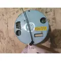 KENWORTH T800B GAUGE SPEEDOMETER thumbnail 7