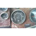KENWORTH T800B GAUGE TACHOMETER thumbnail 1