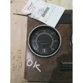 KENWORTH T800B GAUGE TACHOMETER thumbnail 2