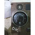 KENWORTH T800B GAUGE TACHOMETER thumbnail 3