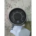 KENWORTH T800B GAUGE TACHOMETER thumbnail 6