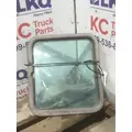 KENWORTH T800B GLASS, DOOR, FRONT thumbnail 2