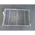 KENWORTH T800B GRILLE thumbnail 3