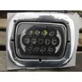 KENWORTH T800B HEADLAMP ASSEMBLY thumbnail 1