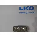 KENWORTH T800B HEADLAMP ASSEMBLY thumbnail 1